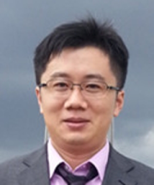 薛宪方 教授