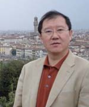 吕明